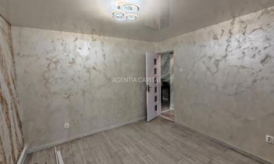 Apartament proaspat renovat la etajul intai - 3