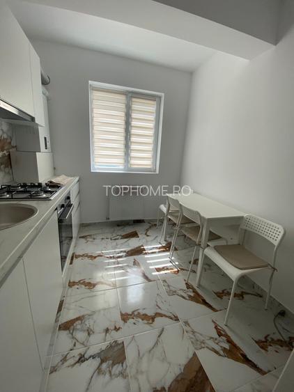 Apartament 2 camere, metrou Dimitrie Leonida - Berceni - 3