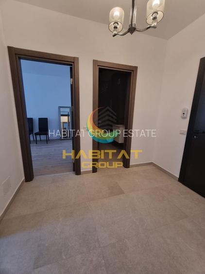 Mutare Imediata!  Ap2 Camere Zona Brancoveanu-Luica - 8