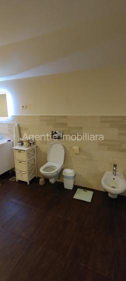 Vila P+1 Lazu - 22