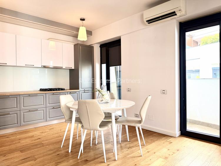 Apartament 2 Camere | Parcare | Modern | Baneasa - 8