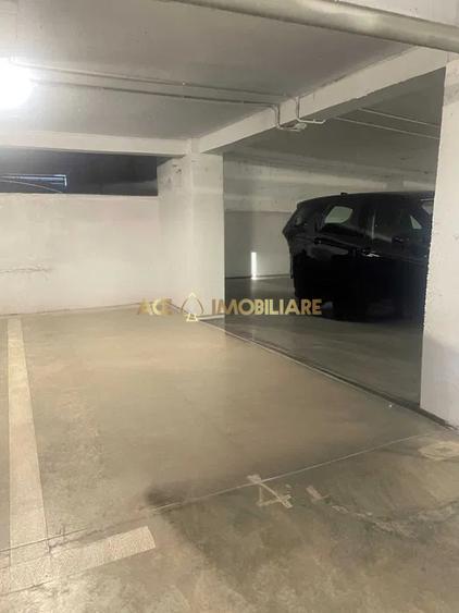 2 Camere de inchiriat | Aparatorii Patriei | Metrou | Parcare/Centrala