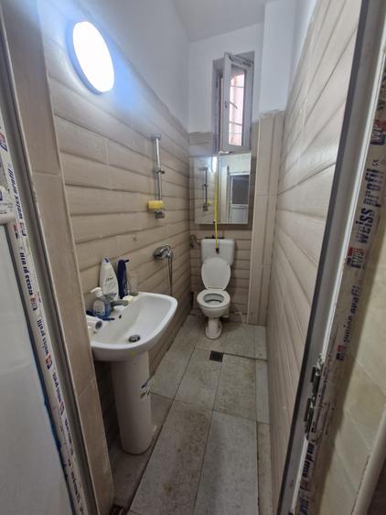 Apartament 2 camere in vila interbelica, 60 mp | La doar 2 km de Piața Unirii