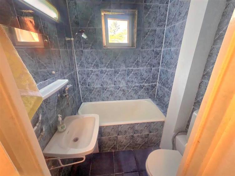 Apartament 2 camere | Marasesti | 43 mp | 2c-7866