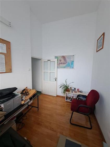 Spatiu comercial, 70 mp utili, situat in cartierul Marasti!