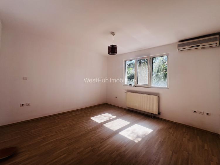 Casa Individuala cu 5 camere -218 mp utili -Dumbravita - 7
