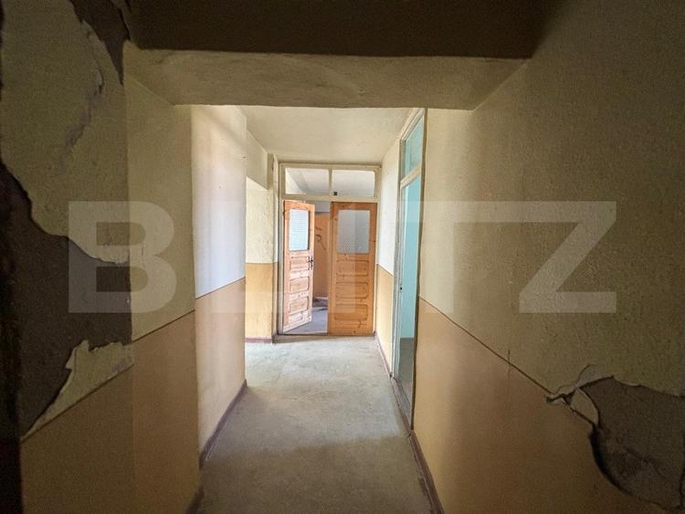 Apartament 4 camere, 85,21mp, zona Calea Bucuresti