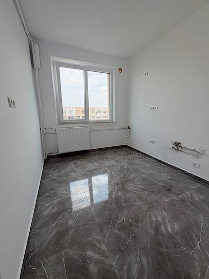 Apartament 2 camere Decom - Renovat Total si Instal. Electrica - Jean Steriadi