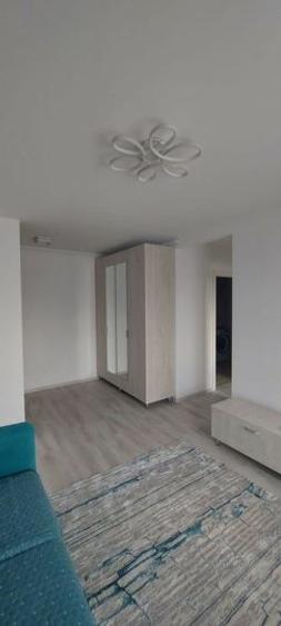 Închiriere Apartament 2 camere în Theodor Pallady