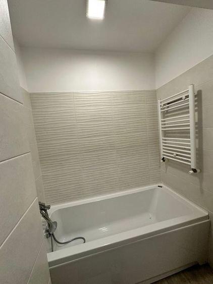 2 camere | Pallady | Parcare | Bloc 2019 | Centrala