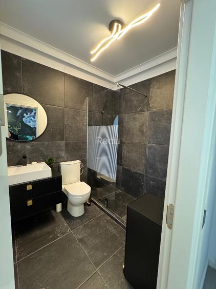 Direct proprietar inchiriez casa otopeni - 14