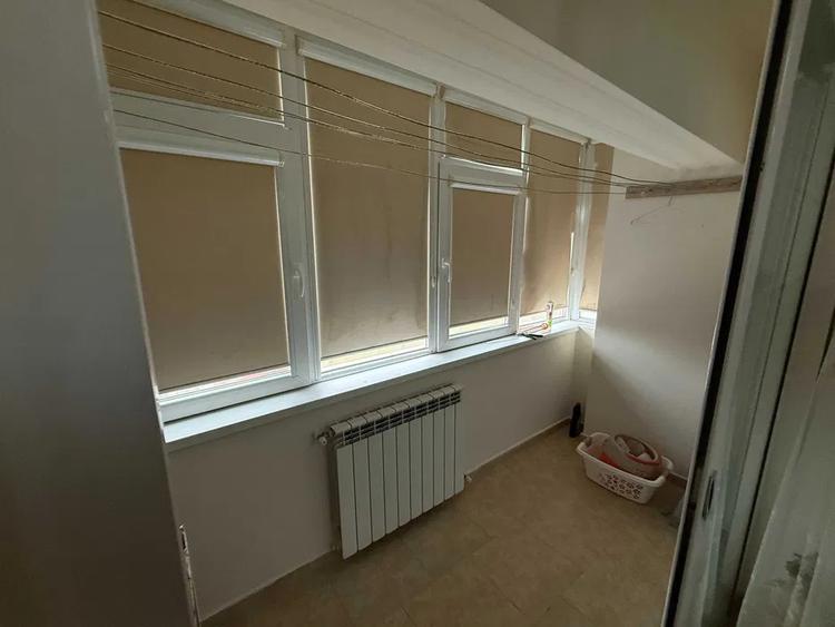 APARTAMENT 3 CAMERE | ZONA VICTORIA TOMIS 2 | PRIMA INCHIRIERE| TERMEN LUNG