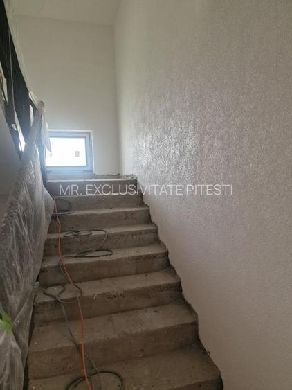 Apartament 2 camere, str Primăverii! - 3
