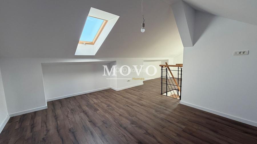 Duplex 4 camere | La cheie | Toate utilitatile | Predare imediata
