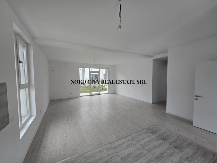 Casa Tunari - comision 0%