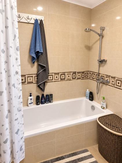 Vând apartament 3 camere, cochet și atractiv