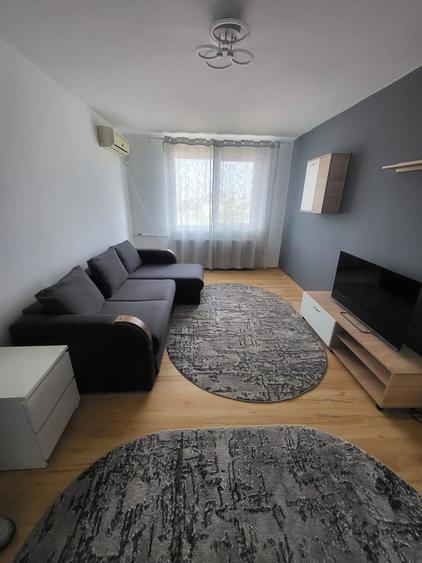 Apartament 3 camere pe Calea Mosilor, 600 m distanta metrou, renovat