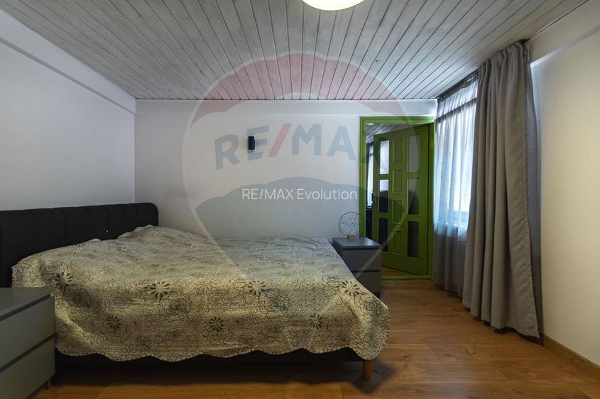 Apartament 100 mp Schei- Comision 0% - 9