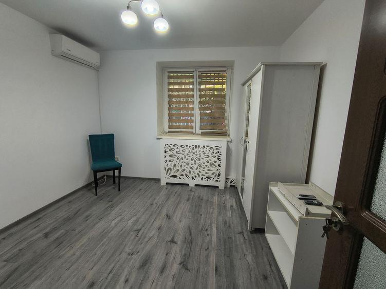 CASA CASATORIILOR- 3 CAMERE CU CURTE PROPRIE 77 Mp 225.000 euro