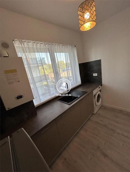 Apartament o camera zona Manta Rosie blv Poitiers