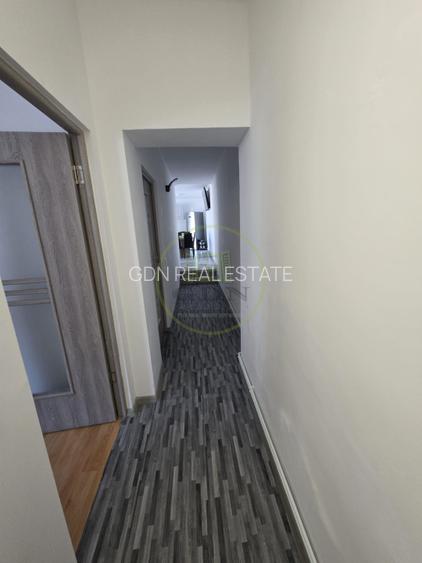 Casa de vanzare, Turnisor,2 corpuri, 140 mp utili, 290 curte comuna - 19