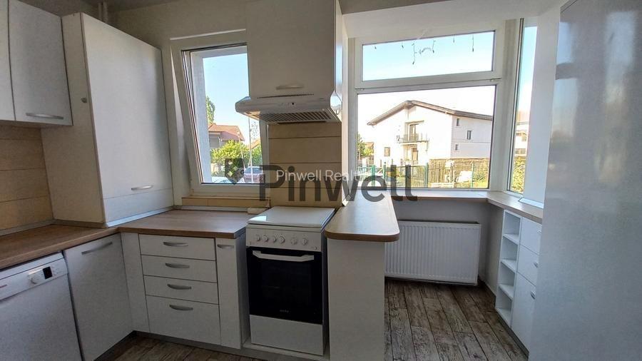 Casa Tip Duplex | Curte 450 mp | Zona de Nord - 6