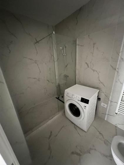 2 Camere - 83MP - Ivory Residence Pipera