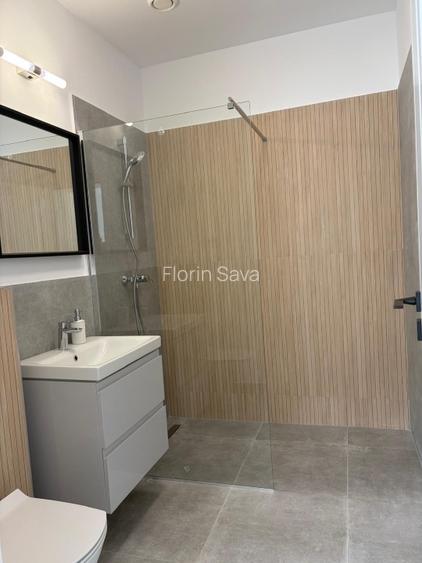 Brand-New Lakefront Home for Rent | Private Dock | Snagov Lake | First Rental - 4