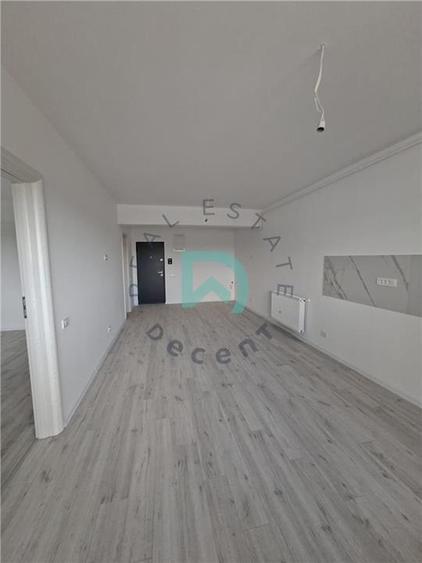 Apartament studio, Vivamus, an ctie 2026