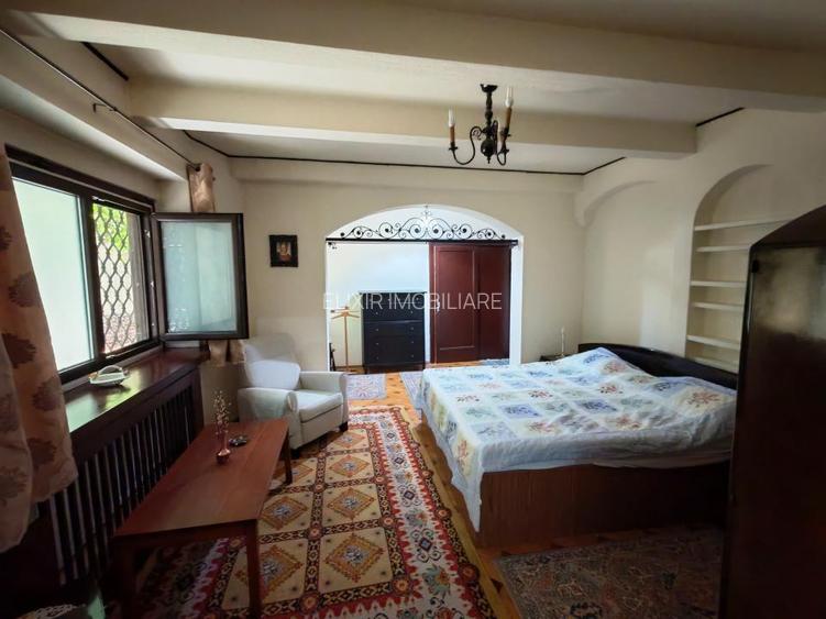 Vanzare apartament superb langa Gradina Icoanei - 6