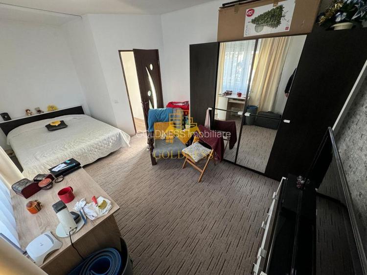 Casa individuala, 5 camere,gradina,Europa zona Complex Luminia,Ionesco - 2