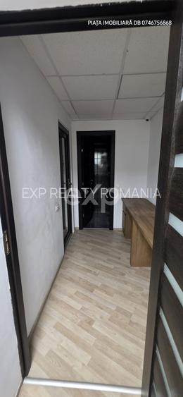 Spațiu Premium de Birouri / Cabinet $80 \text{ mp}$ – Smart Home&Acces Direct - 4