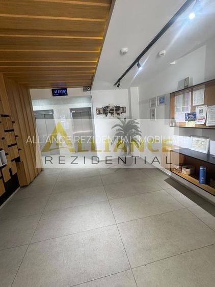 {Prelungirea Ghencea } Apartament 3 camere + 2 bai