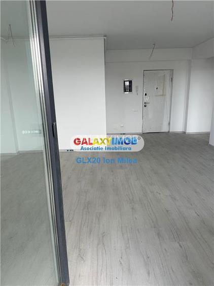 Vanzare apartament 2 camere  bloc nou, metrou 60 mp! - 8