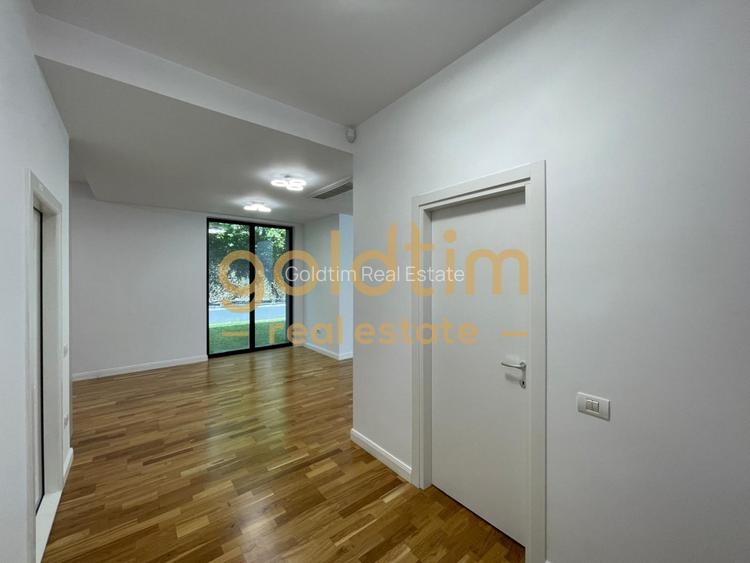 NEW VILLA FIRST RENT/SUPERB/PIPERA/AMERICAN SCHOOL - 39