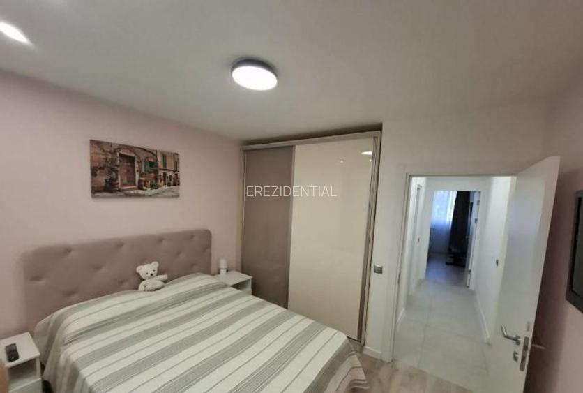 Apartament 3 Camere Trafic Greu -Nasud - 4