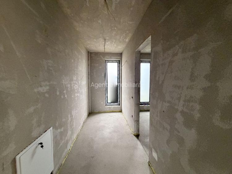 Casa noua 240mp UTIL | 6 camere | Cartier GRUIA | Teren 300mp