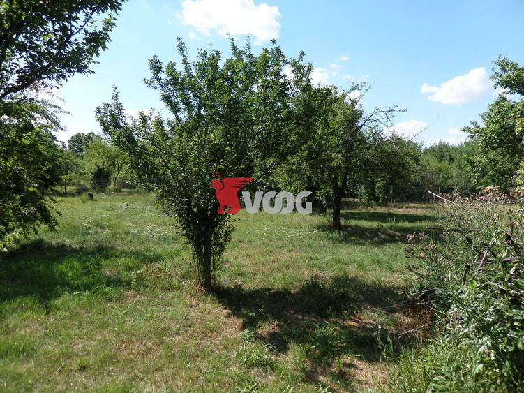Teren intravilan | 2.810 mp|18ml|Zona Fratelia|
