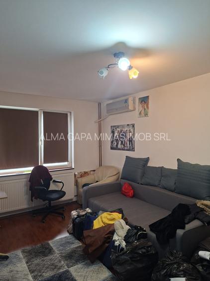 VANZARE AP 3 CAMERE - 3