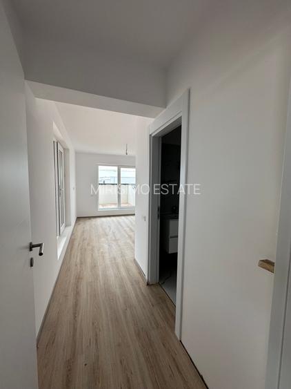 PROMOTIE Apartament 3 camere/DUPLEX/terasa de 103 mp, 5 minute Metrou Berceni - 15