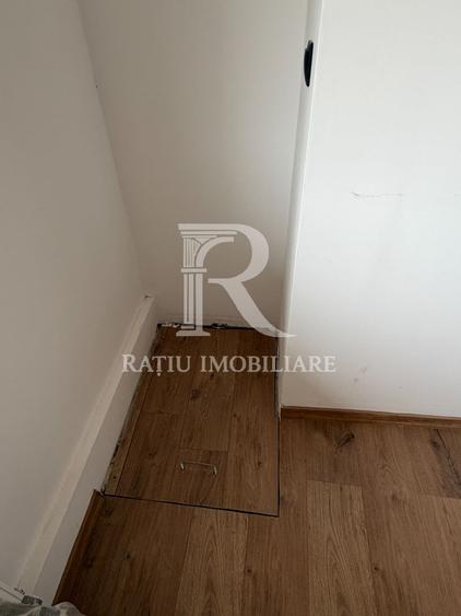 Casa 3 camere | Renovata Recent | Curte | Episcopia | Oradea