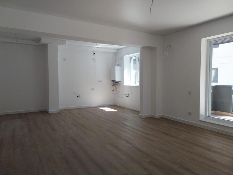 Apartament 3 camere in Complex rezidential | Voluntari-Pipera