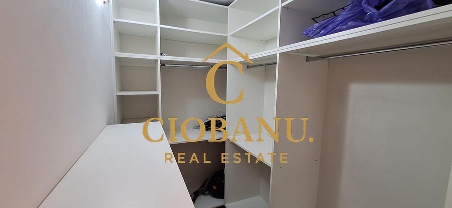 Apartament 2 camere DECOMANDAT de inchiriat, zona Pedagogic