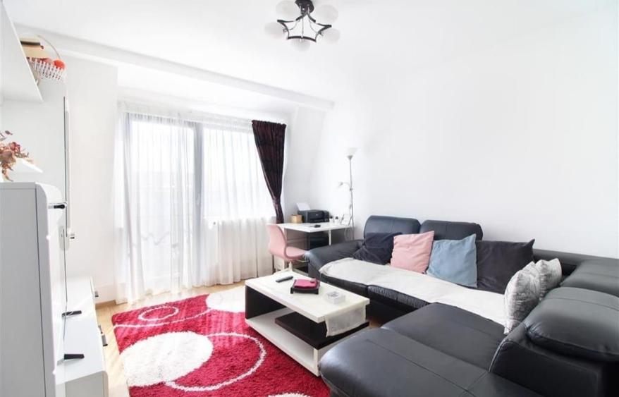 Apartament 2 camere , 54 mp + balcon, in Marasti- zona Kaufland