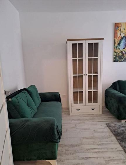 AP. 2 CAMERE- GRAND KRISTAL RESIDENCE, CENTRALA, MASINA DE SPALAT VASE