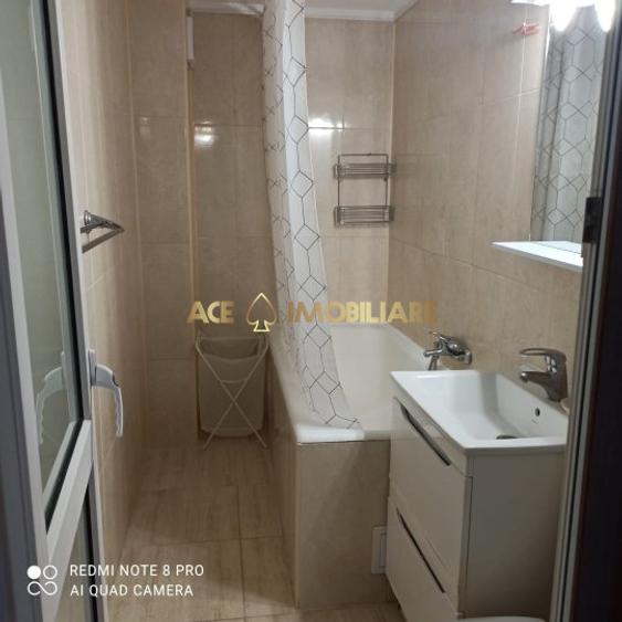 3 Camere de inchiriat | Vitan | Metrou | PetFriendly | Mobilat