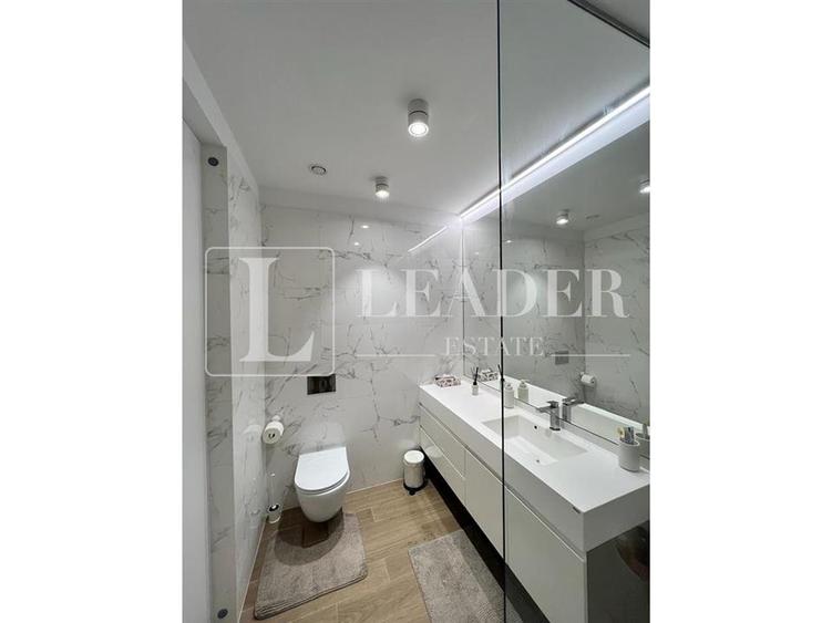 Inchiriere apartament lux | Floreasca - Mircea Eliade