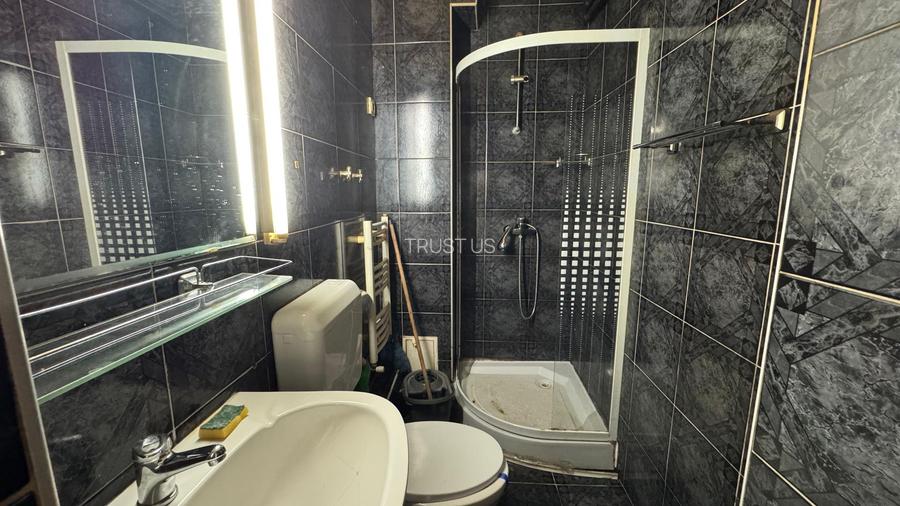 COMISION 0% | Apartament 3 Camere | 75 mp | Etaj 1 | Zona Modern - 7