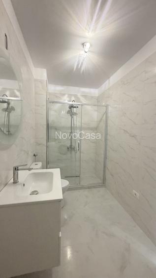 Prima inchiriere Apartament 2 camere,pet friendly in Columna Residence VIVO