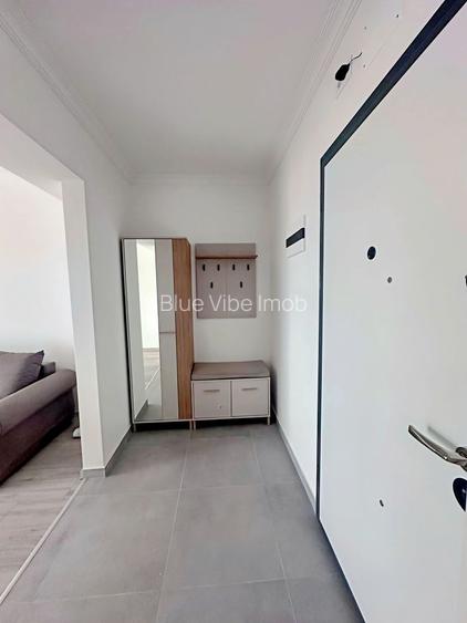 Prima închiriere-Loc de parcare inclus-Energia Residence 3 - 7
